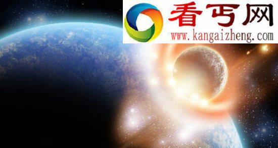 恐怖的不速之客13万吨小行星2月飞掠地球