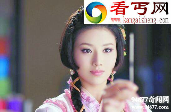 风雷石是什么,可以染丝的硫磺矿类(剧毒)