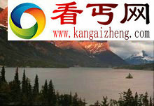 全球变暖的原因 全球气候变暖原因及危害