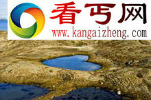 全球变暖的原因 全球气候变暖原因及危害