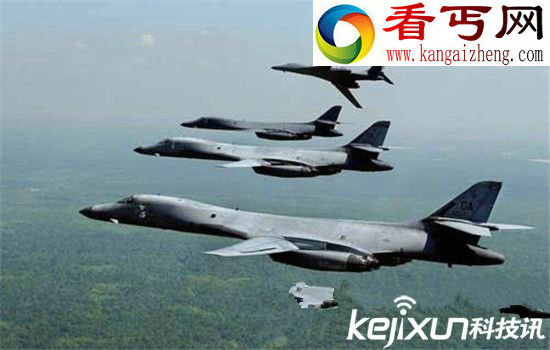 百慕大扭曲时空结构 或有空中神秘隧道