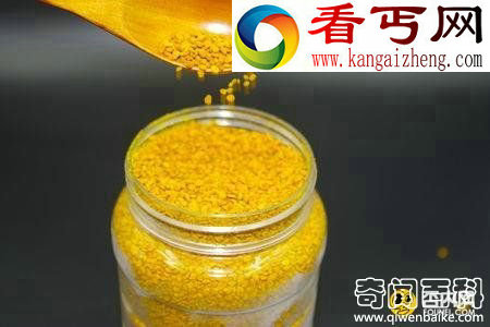 蜂蜜是吐出来的还是拉出来的
