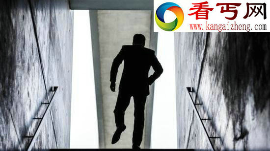 大脑为啥会出现幻觉 “第六感”是预知还是幻觉