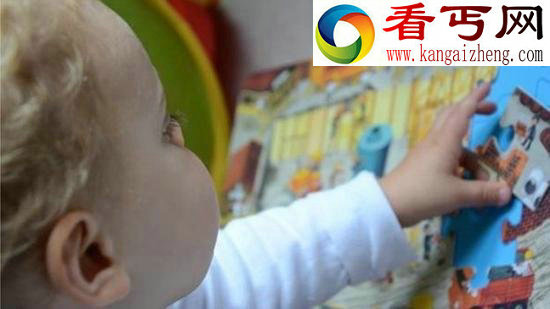 大脑为啥会出现幻觉 “第六感”是预知还是幻觉