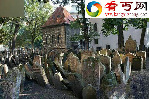 全球29个最恐怖惊悚之地看了就不敢去了!