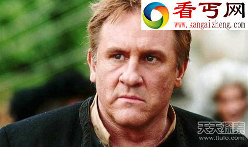 有关人体的奇迹人体骨骼比钢硬