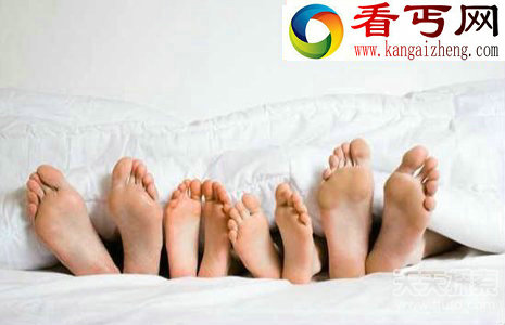 有关人体的奇迹人体骨骼比钢硬