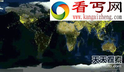 地球那些骇人真相第一个测出地球质量的人是谁