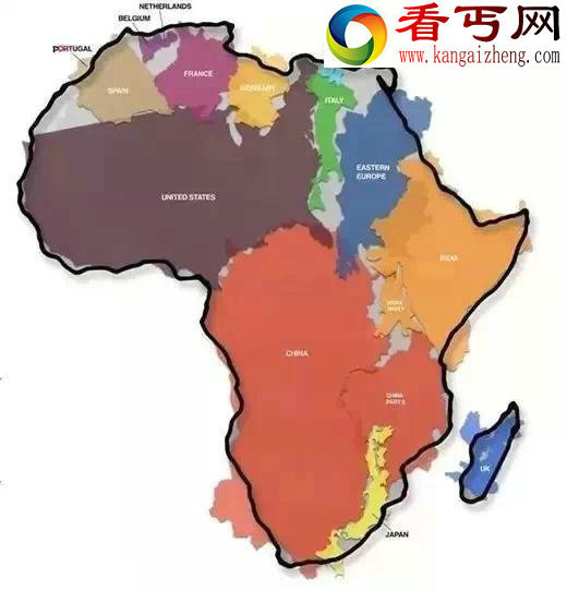 地球那些骇人真相第一个测出地球质量的人是谁