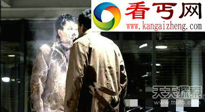 人死后是否有灵魂吗 探索人死后灵魂的出窍