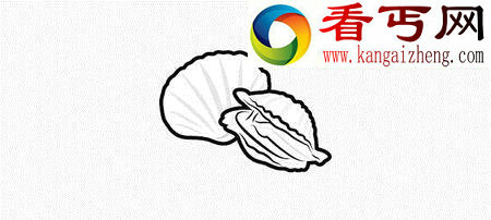 世界上最危险的21种食物第18个凌乱了