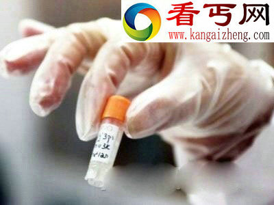 人类历史上令人惊魂的四大灾难之谜。