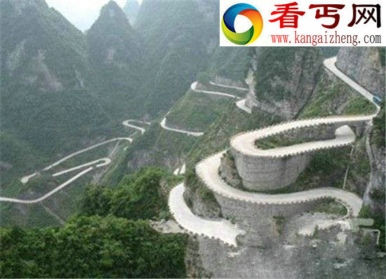 俄罗斯百慕大“鬼谷”之谜大