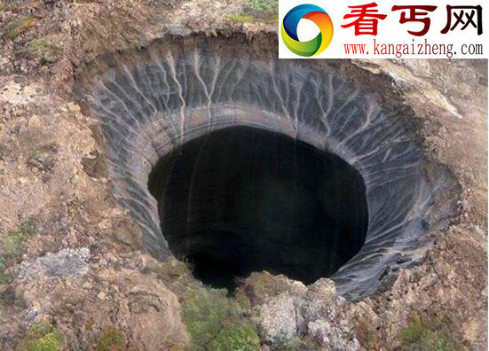 斯诺登爆地心人真实存在,人类一直被地心人操控