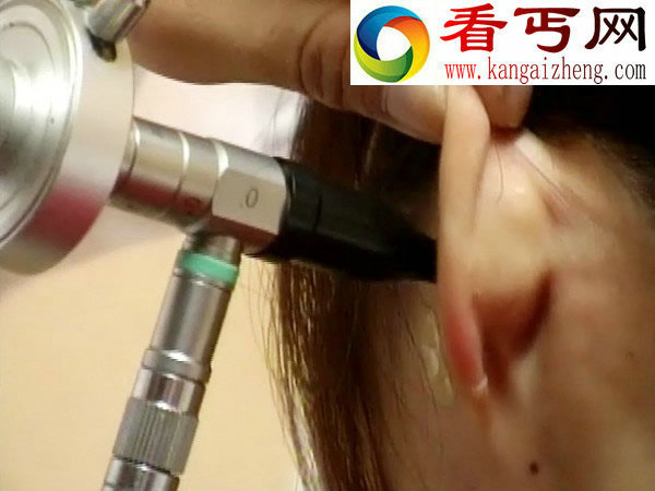 全球有2％的人可以听到有一种「神秘的嗡嗡声」