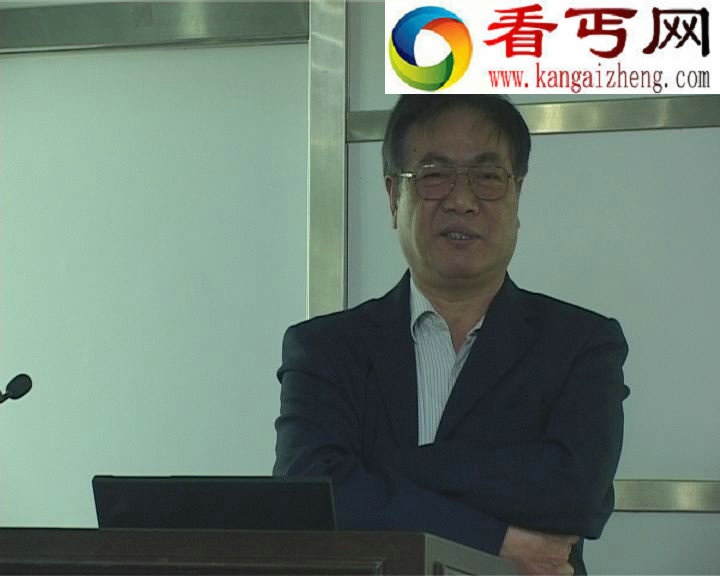 我科学家率先证明引力场以光速传播 