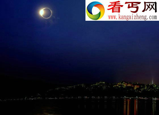 我科学家率先证明引力场以光速传播 