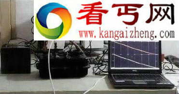 我科学家率先证明引力场以光速传播 