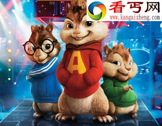 探索发现老鼠通过唱歌吸引异性
