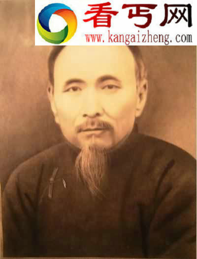 神秘＂地心之门＂ 三亿年不变的自然传奇