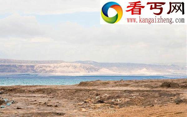 盘点世界上奇妙的20大最极端之地