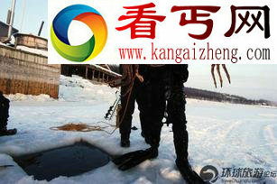 海底巨型恐怖怪物红王蟹