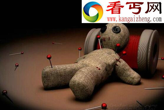 降头术是真的吗，真相竟是下毒与催眠(难以置信)