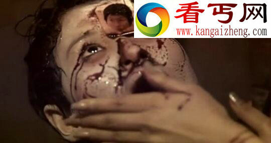 降头术是真的吗，真相竟是下毒与催眠(难以置信)