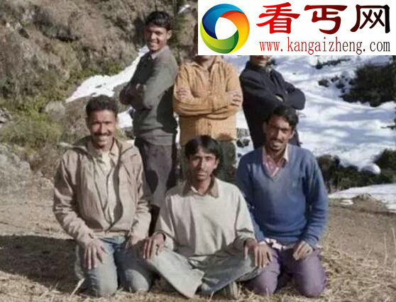 一妻多夫制是真的吗，因男女比例失衡造成网上舆论
