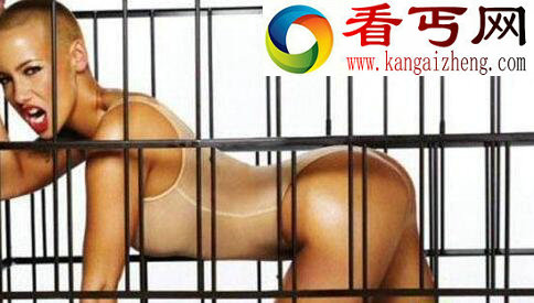 全球被动物养大的悲惨人类,现实版人猿泰山!