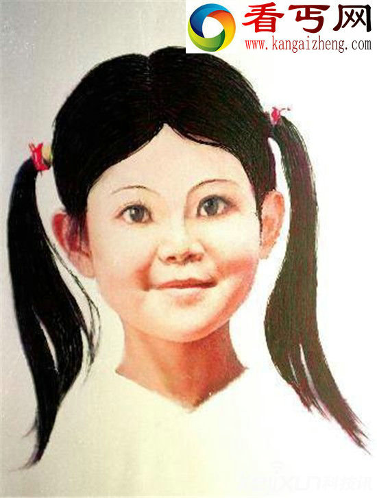 破解马王堆女尸皇家身世之谜 还原千年木乃伊真容