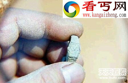 古人30大逆天发明