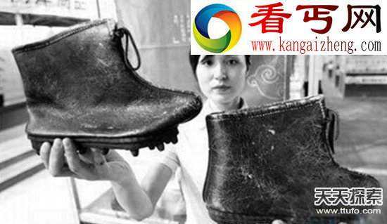 古人30大逆天发明