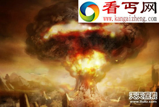 难想象！玛雅人竟是中国少数民族