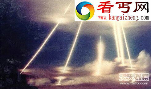 难想象！玛雅人竟是中国少数民族