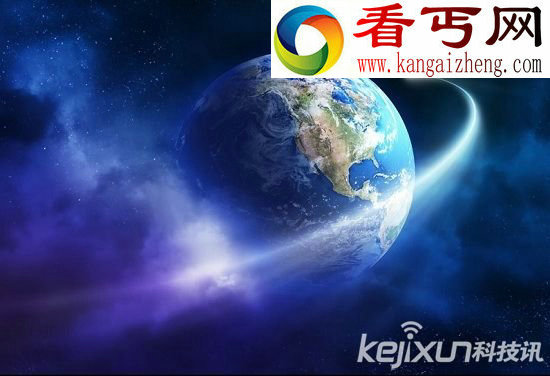 什么阻碍人类与外星人联系？外星人主宰地球吗？