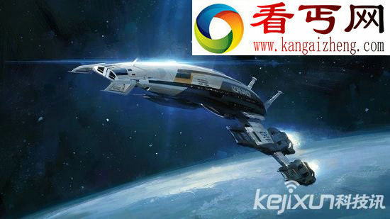什么阻碍人类与外星人联系？外星人主宰地球吗？