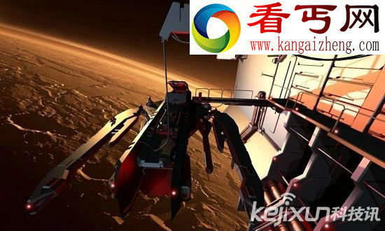 什么阻碍人类与外星人联系？外星人主宰地球吗？