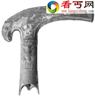 2014年考古解读了哪些密码