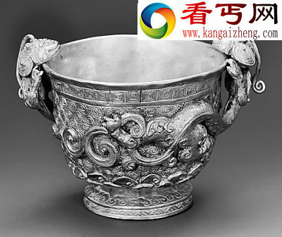 2014年考古解读了哪些密码