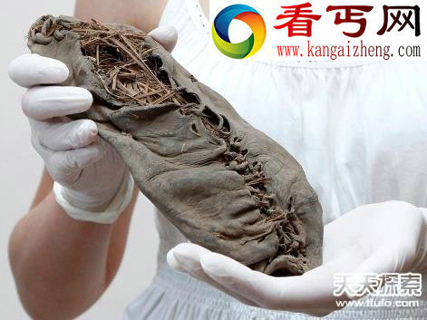 史上沿用至今的古老发明 战国时期已有冰箱