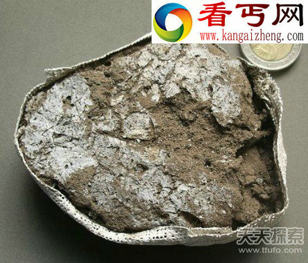 史上沿用至今的古老发明 战国时期已有冰箱