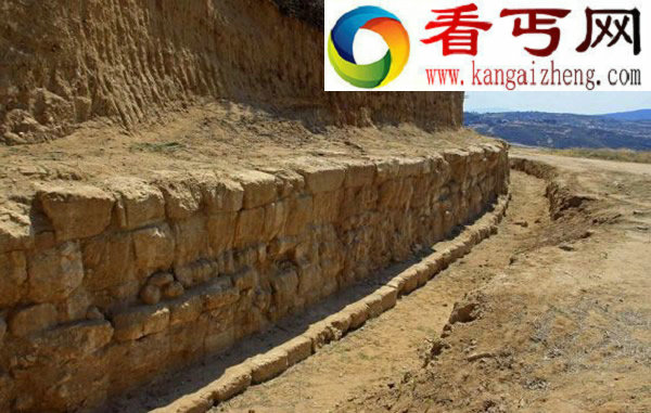 希腊发现疑似亚历山大大帝墓