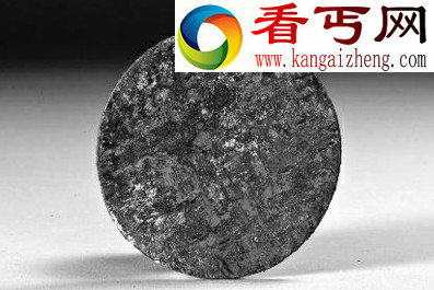 周原遗址两座大墓出土众多文物