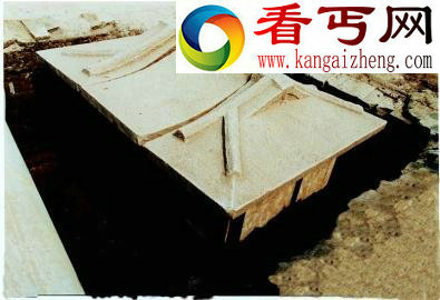 重大发掘影响世界(组图)