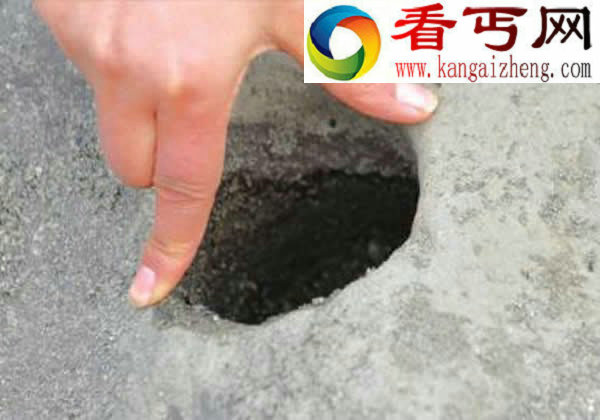 都江堰大修发现清代石井圈