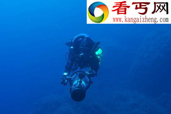 希腊沉船宝藏千年前的天文计算器