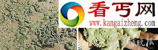 1.2万年前的爆炸几乎使地球毁灭 堪比原子弹