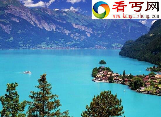巴厘岛在哪个国家，最美天堂之岛（著名的旅游胜地）