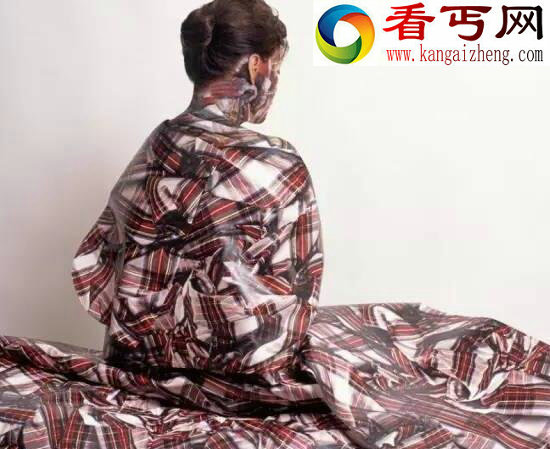 33张赤裸裸的女生图你能找出来吗，人体艺术图